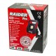 R20 Lampa de lucru 45W 5000lm dimabila USB AL Solo RDP-ZWL20