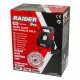 R20 Lampa lucru AC/DC 65W 7000lm dimabilaUSB Solo RDP-ZAWL20
