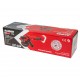 R20 Masina de polisat Ø125mm maner pivotant Solo RDP-JPC20