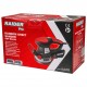 Slefuitor orbital 380W ø150mm viteza variabila RDP-RSA04