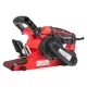 Slefuitor cu banda 900W 75x533mm variator RD-BS12