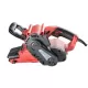 Slefuitor cu banda 1050W 75x533mm cu viteza variabila RDP-BS