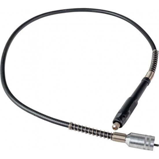 Set minipolizor 160W 189 accesorii RD-MG10