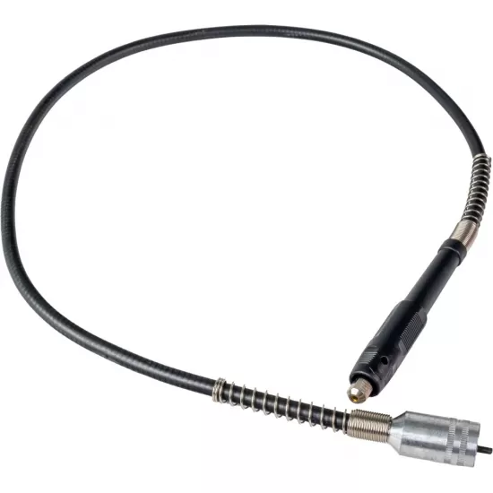 Set minipolizor 160W 189 accesorii RD-MG10