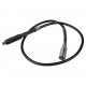 Set mini polizor drept 135W vit. var. 100 accesorii RD-MG15