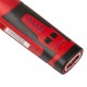 Set mini polizor drept 8V 2Ah 127 accesorii. cutie RD-CMG16