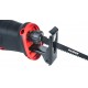 Fierastrau sabie 750W prindere SDS RD-RS38