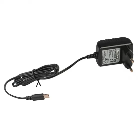 Ferestrau pendular 12V 1.5Ah 25mm quick case RD-RS39Y