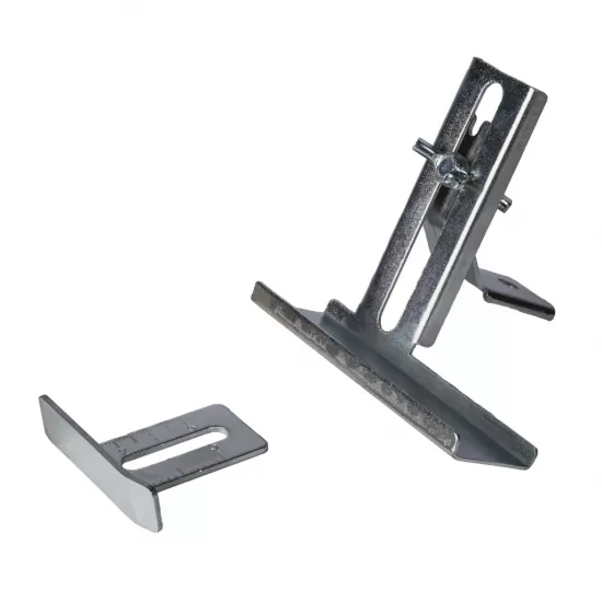 Rindea electrica 710W 82х2mm 12mm RD-EP17