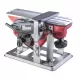 Rindea 900 W 82x3 mm cu stand RDP-EP15
