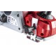 R20 rindea cordless 82x1.5 mm Solo RDP-SEP20