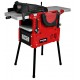 Masina combinata pt tamplarie 2200W RD-CWM01