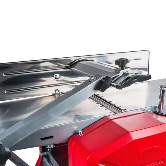 Masina de degosat 1500W 740x210mm RDP-APT02