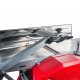 Masina de degosat 1500W 740x210mm RDP-APT02