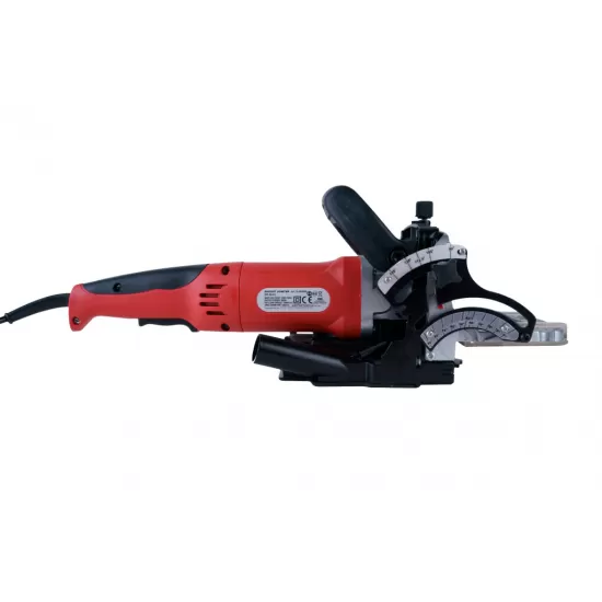 Freza pentru imbinat biscuiti de lemn 900W 100mm RD-BJ01