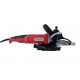 Freza pentru imbinat biscuiti de lemn 900W 100mm RD-BJ01