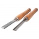 Strung pentru lemn 600mm 600W RD-WL04