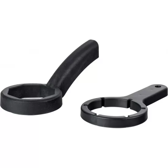 Pompa autoamorsare 1100W 1" 45m filtru apa display RDP-WP80