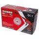 R20 Aparat spalat cu presiune 2,5MPa 4Ah 6in1 RDP-CHPC20 Set