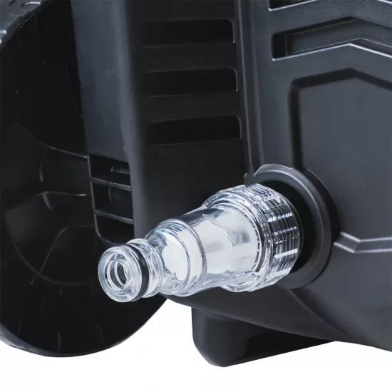 Aparat de spalat cu presiune 1800W 15MPa 7L/min RD-HPC12