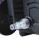 Aparat de spalat cu presiune 1800W 15MPa 7L/min RD-HPC12