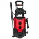 Aparat de spalat cu presiune 2500W 19.5MPa7.8L/min RDP-HPC14