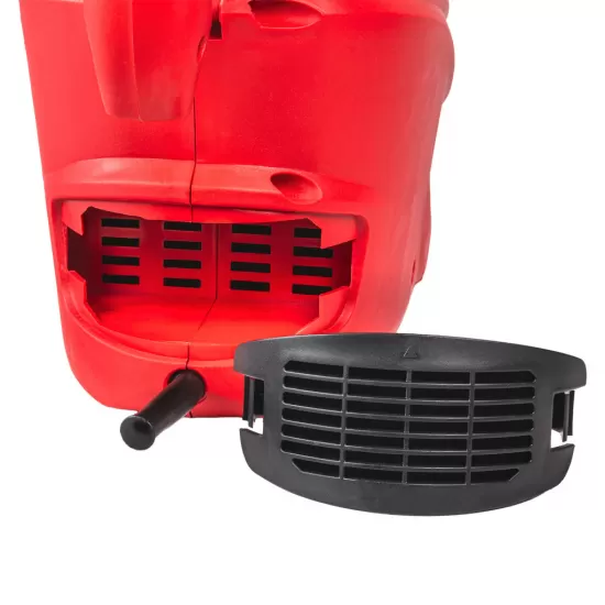 Pistol de vopsit 650W Ø1.8mm 700ml compresor RD-SGC11