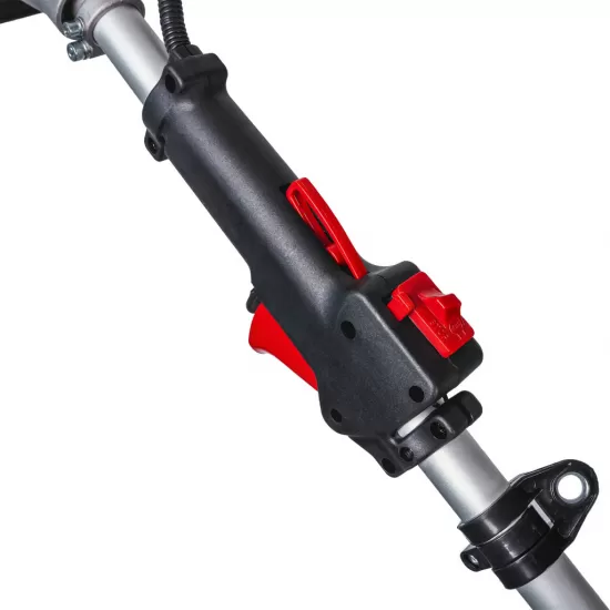 Motocoasa pe benzina tija detasabila 4in1 2.2kW RD-GBC25