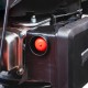 Motocositoare 200cc 3kW (4hp) 60cm RD-DM01