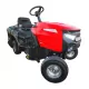 Tractor de grădină 224cc 5kW(6,8hp) 69cm 27" 220L RD-GLM17