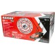 R20 Masina tuns iarba brushless 33cm 35L Solo RDP-BLM20