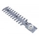 R20 Foarfeca pentru iarba Solo RDP-SGSS20