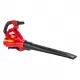 Suflanta frunze 3000W 45L 320km/h 16:1 viteza var. RD-EBV05