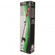 Trimmer electric tija detasabila 1.2kW 420mm RD-EBC11