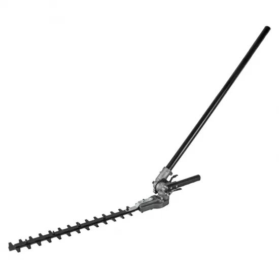 Trimmer electric 4 in 1 1.4kW RD-EBC12