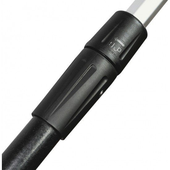 Fierastrau electric telescopic de taiat crengi 710W RD-PS01