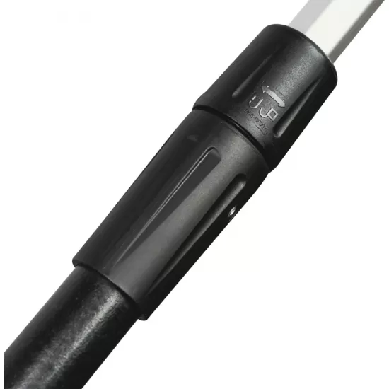 Fierastrau electric telescopic de taiat crengi 710W RD-PS01