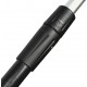 Fierastrau electric telescopic de taiat crengi 710W RD-PS01