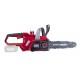 R20 Fierastrau electric cu lant 250mm (10") RDP-SCS20