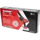 R20 Fierastrau de gradina 100mm 1/4".043" 28 Solo RDP-GP20