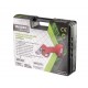 Foarfeca electrica de gradina 16V 2x2Ah 25mm Case RD-PSH02