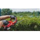 R20 Trimmer gard viu 560mm 14mm 2Ah Set RDP-SHT20