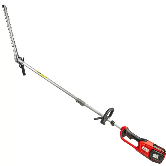 R20 Trimmer electric brushless 40V 4in1 RDP-BCPSHT20