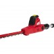 R20 Trimmer gard viu 2,4m 430mm 18mm 2Ah RDP-KHT20