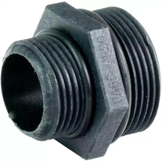 R20 Pompa apa 40V 50L/min 26m 1" Solo RDP-FWP20