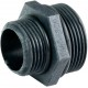 R20 Pompa apa 40V 50L/min 26m 1" Solo RDP-FWP20