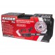R20 Fierastrau cu lant 305mm SDS 1/4".043" RDP-GXBCS20