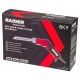 Aparat pentru taiat spuma 150W 15cm 100-500°C RD-HKFC01