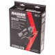 Aparat pentru taiat spuma  15cm 150-270°C RD-FHC02
