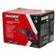 Motofierastrau 305mm (12")  1kW 3/8"1.3mm 45 RDP-GCS27